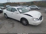 Radiator Fan Motor Assembly Fits 05-09 Allure 2015264. Fixed Price $150.00.