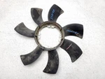 2004-2015 Nissan Armada Fan Blade Oem 21060ZQ50A. Fixed Price $99.00.