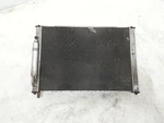 2008-2013 Infiniti G37 Radiator & Ac Condenser 21460-JK20A. Fixed Price $248.38.