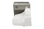 Skv Window Cleaning Washer Fluid Tank For Mercedes W163 98-05 A1638690820. Fixed Price $43.82.
