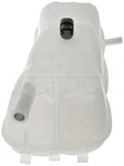 Dorman 603 342 Pressurized Coolant Reservoir. Fixed Price $94.46.