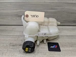 Pre-lci Oem Bmw F39 F48 X1 X2 Radiator Coolant Reservoir Expansion Tank Bottle. Fixed Price $49.45.
