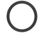 Genuine Porsche 99610680105 Water Hose O-ring 911 Boxster 718. Fixed Price $19.50.