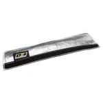 Design Engineering 10488 Oil Cooler Line Cover Chevy Corvette C7. Fixed Price $35.26.