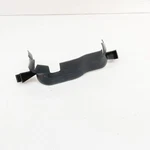 New Audi A3 Radiator Upper Centre Air Guide 8V0121285. Fixed Price $19.92.