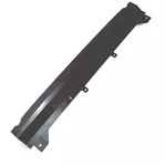 Genuine Audi Air Deflector 4L0-121-292. Fixed Price $44.46.