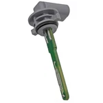 Standard Motor Products FLS346 Engine Coolant Level Sensor. Fixed Price $46.55.