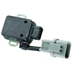 Facet Throttle Position Sensor For Nissan 200SX 1984 1985 1986 1987 1988. Fixed Price $74.41.