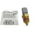 Carquest WTC1004 Engine Coolant Temperature Sensor Fast Shipping. Fixed Price $19.99.