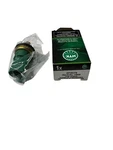 Ntk EF0079 Engine Coolant Temperature Sensor Fast Shipping. Fixed Price $15.99.