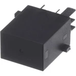 Windshield Wiper Motor Relay Standard RY-728. Fixed Price $38.99.