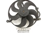 Audi Tt MK1 8N Coupe Engine Radiator Cooling Fan 1.8L 4 Cylinder Fits 2000-2006. Fixed Price $35.88.