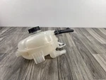 2020-2024 Lincoln Corsair Engine Coolant Reservoir Overflow Expansion Tank Oem. Fixed Price $49.00.