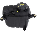(original Bmw) Coolant Expansion Tank 2019-2021 M2 / 2015-2018 M3 2015-2020 M4. Fixed Price $307.40.