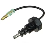 Engine Coolant Level Sensor Global 1712530 Fits 1986 Mazda RX-7. Fixed Price $29.95.