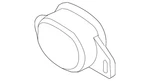 Genuine Audi Engine Mount Bracket 4F0-199-335-C. Fixed Price $73.01.