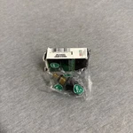 Engine Coolant Temperature Sensor-ntk Ngk EF0178. Fixed Price $16.99.