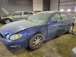 Radiator Core Support Fits 05-09 Allure 2067205. Fixed Price $218.55.