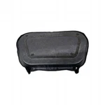 2003-2010 Audi A8L Cabin Air Filter Cover Oem 4E0819979D. Fixed Price $49.99.
