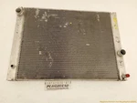 Bmw 645CI 650I Engine Cooling Radiator 4.4L V8 Cylinder Fits 2004-2010 05. Fixed Price $52.40.