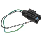 Engine Cooling Fan Switch Connector For Expedition, Navigator+more HP4400. Fixed Price $20.79.
