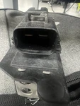 Ford Taurus Fan 8L8Z-8L603-A Resistor Assembly. Fixed Price $45.00.