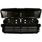 Standard Motor Products AGS1004 Radiator Shutter Assembly 17-18 Ford Escape. Fixed Price $668.99.
