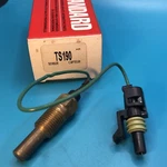 Standard Ignition TS-190 Temperature Sender With Light. Fixed Price $12.00.
