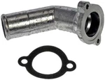 Dorman Engine Coolant Thermostat Housing , Pn# 902-1038. Fixed Price $17.73.