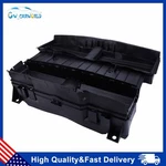 New PR3Z-8475-A PR3Z-8475-C Active Grille Shutter Ford Mustang 2024 2025. Fixed Price $206.77.