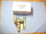 Heater Control Valve W/ A/c 1969 1970 1971 Nos Ranco Gm 3984641 Delco 15-5100. Fixed Price $79.95.