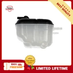 Engine Coolant Reservoir-recovery Tank Dorman 603-955 Fitsbuick Encore 13-21. Fixed Price $32.83.