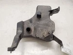 Scion Im, Air Tube Resonator, 2016-2018, 17893-37060. Fixed Price $125.44.