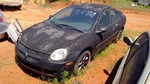 Radiator Fan Motor Assembly Dual Fits 03 Neon 236855. Fixed Price $100.79.