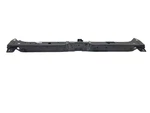 2021-2026 Nissan Rogue Radiator Upper Center Tie Bar Brace Support Bracket Oem. Fixed Price $149.00.