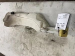 Coolant Reservoir Fits 08-20 Caravan 340992. Fixed Price $79.44.