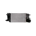 New Premium Intercooler / Charge Air 144611KC0B. Fixed Price $126.19.