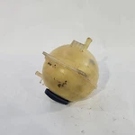 2002 2003 Volkswagen Eurovan Oem Coolant Reservoir Assembly. Fixed Price $59.18.