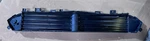 Chrysler Pacifica Active Shutter Grille W Motor 68229147 Oe. Fixed Price $392.47.