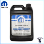 Coolant Antifreeze Us Oem Mopar 68163848AB 68163848AC. Fixed Price $27.95.