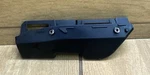 2021 2022 2023 Kia K5 Front Bumper Grille Cover Bracket Right Oem. Fixed Price $20.00.