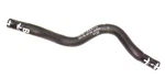 Coolant Reservoir Hose Line 06-10 Vw Passat B6 2.0T Genuine 3C0 122 447 Am. Fixed Price $19.99.