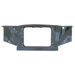 Front Radiator Support Fits 1962-1964 Chevrolet Chevy Ii 4010-320-62. Fixed Price $391.99.
