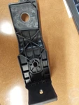 Genuine Ford Radiator Assembly Support Bracket 3C3Z-8A193-AA. Fixed Price $12.00.