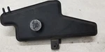 1995 1996 1997 Jaguar Xjr XJ6 XJ12 Coolant Reservoir Overflow Tank MNA4400A. Fixed Price $109.95.