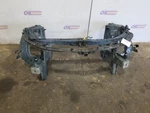 2024 Buick Envista Avenir 1.2L Complete Front Structure With Hood Latch. Fixed Price $750.00.