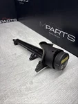 12-19 Bmw M5 M6 Coolant Bottle Filter Tube Filler Neck 17137591692 DK0022. Fixed Price $30.00.