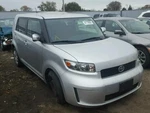 Radiator Fits 08-15 Scion Xb 1192192. Fixed Price $129.89.