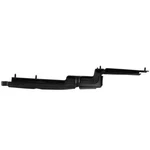 Genuine Ford Deflector Air GD9Z-8310-D. Fixed Price $90.13.
