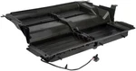 Dorman 601-588 Active Grille Shutter 13-14 Ford Focus. Fixed Price $536.99.